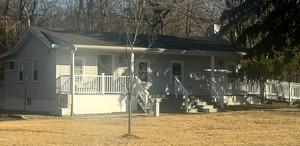 1989 Jumping Brook Road, Tinton Falls, NJ, 07753