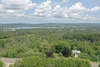 4281 Pickeral Lake Rd, Petoskey, MI, 49770