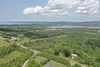 4281 Pickeral Lake Rd, Petoskey, MI, 49770