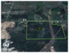 4281 Pickeral Lake Rd, Petoskey, MI, 49770