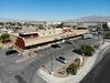 3523 N. Pecos Rd. , North Las Vegas, NV, 89030