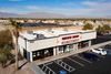9196 W Cheyenne Ave, Las Vegas, NV, 89129