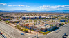 2980 St. Rose Pky, Henderson, NV, 89052