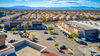 2980 St. Rose Pky, Henderson, NV, 89052