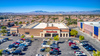 2980 St. Rose Pky, Henderson, NV, 89052