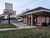 4837 Washtenaw Ave, Ann Arbor, MI, 48108