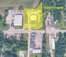 5200 Cleveland Street, Gary, IN, 46410