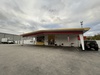 5200 Cleveland Street, Gary, IN, 46410