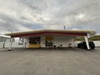 5200 Cleveland Street, Gary, IN, 46410