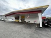 5200 Cleveland Street, Gary, IN, 46410