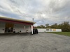 5200 Cleveland Street, Gary, IN, 46410