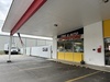 5200 Cleveland Street, Gary, IN, 46410