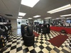 5200 Cleveland Street, Gary, IN, 46410