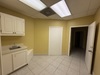 297 US 51 Suite C, Ridgeland, MS, 39157