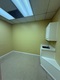 297 US 51 Suite C, Ridgeland, MS, 39157
