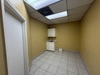 297 US 51 Suite C, Ridgeland, MS, 39157