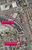 501 and 551 S. Olive Street, Anaheim, CA, 92805