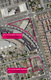 501 and 551 S. Olive Street, Anaheim, CA, 92805