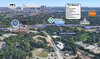 1316 Lakewood Ave SE, Atlanta, GA, 30315
