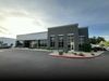 1830, 1840, 1850 N 95th Ave, Phoenix, AZ, 85037