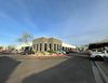 1830, 1840, 1850 N 95th Ave, Phoenix, AZ, 85037