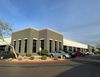 1830, 1840, 1850 N 95th Ave, Phoenix, AZ, 85037