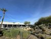 1830, 1840, 1850 N 95th Ave, Phoenix, AZ, 85037