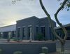 1830, 1840, 1850 N 95th Ave, Phoenix, AZ, 85037