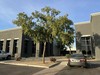 1830, 1840, 1850 N 95th Ave, Phoenix, AZ, 85037