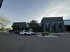 1830, 1840, 1850 N 95th Ave, Phoenix, AZ, 85037