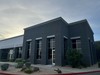 1830, 1840, 1850 N 95th Ave, Phoenix, AZ, 85037