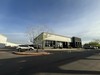 1830, 1840, 1850 N 95th Ave, Phoenix, AZ, 85037