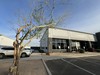 1830, 1840, 1850 N 95th Ave, Phoenix, AZ, 85037