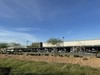 1830, 1840, 1850 N 95th Ave, Phoenix, AZ, 85037