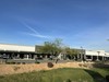 1830, 1840, 1850 N 95th Ave, Phoenix, AZ, 85037