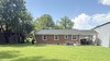 105 Donald St Donald Street , Nashville, TN, 37207