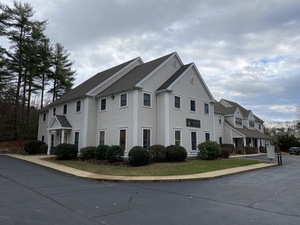 33 Enterprise Street, Duxbury, MA, 02332