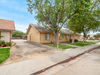 1178 Beverly Dr, Lemoore, CA, 93245