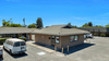 1215 Rose Ave, Selma, CA, 93662