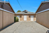 1215 Rose Ave, Selma, CA, 93662