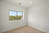 10020 Darden Hill Road, Austin, TX, 78737
