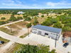 10020 Darden Hill Road, Austin, TX, 78737