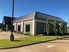 1015 S Jackson St, Jacksonville, TX, 75766