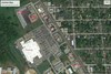 1015 S Jackson St, Jacksonville, TX, 75766