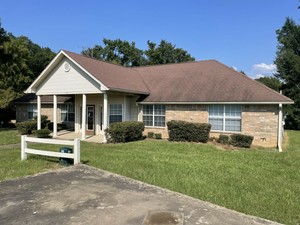 511 N Northeast Loop 323, Tyler, TX, 75708