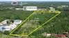 2250 Brandon Dr, Tyler, TX, 75703
