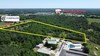 2250 Brandon Dr, Tyler, TX, 75703