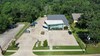 3187 Paluxy Dr, Tyler, TX, 75701