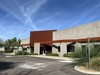 4220 East McDowell Road, Mesa, AZ, 85215