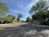 4220 East McDowell Road, Mesa, AZ, 85215